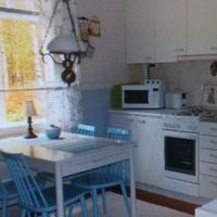 Дом в Финляндии, Коувола, 56 кв.м.