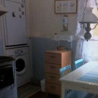 Дом в Финляндии, Коувола, 56 кв.м.