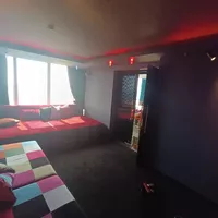 Apartment in Turkey, Istanbul, 310 sq.m.