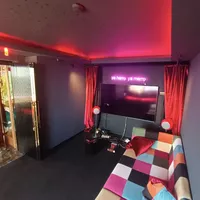 Apartment in Turkey, Istanbul, 310 sq.m.