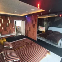 Apartment in Turkey, Istanbul, 310 sq.m.