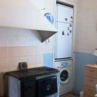 Дом в Финляндии, Коувола, 56 кв.м.