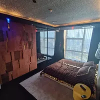 Apartment in Turkey, Istanbul, 310 sq.m.