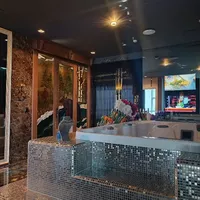 Apartment in Turkey, Istanbul, 310 sq.m.