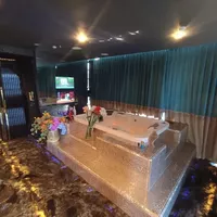 Apartment in Turkey, Istanbul, 310 sq.m.