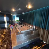 Apartment in Turkey, Istanbul, 310 sq.m.