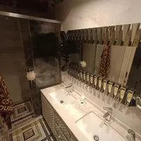 Apartment in Turkey, Istanbul, 310 sq.m.