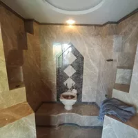 Apartment in Turkey, Istanbul, 310 sq.m.