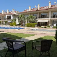 Apartment in Turkey, Fethiye, 60 sq.m.