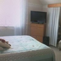 Дом в Финляндии, Коувола, 56 кв.м.