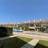 Apartment in Turkey, Fethiye, 60 sq.m.