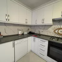 Apartment in Turkey, Fethiye, 60 sq.m.