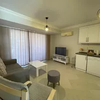 Apartment in Turkey, Fethiye, 60 sq.m.