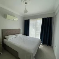 Apartment in Turkey, Fethiye, 60 sq.m.