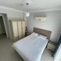 Apartment in Turkey, Fethiye, 60 sq.m.