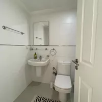 Apartment in Turkey, Fethiye, 60 sq.m.