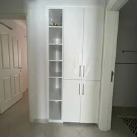 Apartment in Turkey, Fethiye, 60 sq.m.