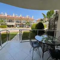 Apartment in Turkey, Fethiye, 60 sq.m.