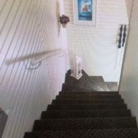 Дом в Финляндии, Коувола, 56 кв.м.