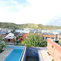 Villa in Turkey, Villa, 200 sq.m.