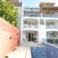 Villa in Turkey, Villa, 200 sq.m.