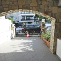 Villa in Turkey, Villa, 200 sq.m.