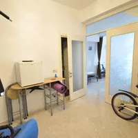 Villa in Turkey, Villa, 200 sq.m.