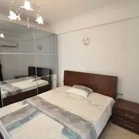 Villa in Turkey, Villa, 200 sq.m.