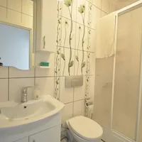 Villa in Turkey, Villa, 200 sq.m.