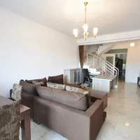 Villa in Turkey, Villa, 200 sq.m.