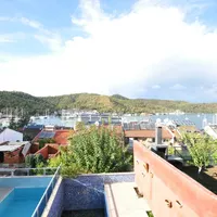 Villa in Turkey, Villa, 200 sq.m.