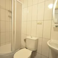 Villa in Turkey, Villa, 200 sq.m.