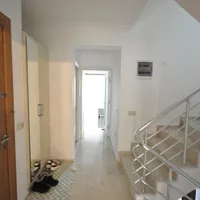 Villa in Turkey, Villa, 200 sq.m.