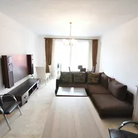 Villa in Turkey, Villa, 200 sq.m.