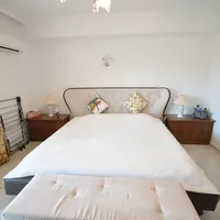 Villa in Turkey, Villa, 200 sq.m.