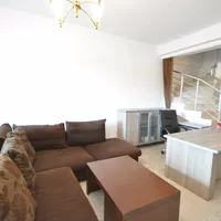 Villa in Turkey, Villa, 200 sq.m.