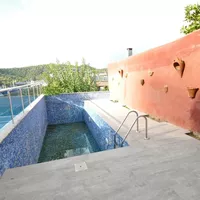 Villa in Turkey, Villa, 200 sq.m.