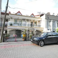 Villa in Turkey, Villa, 200 sq.m.