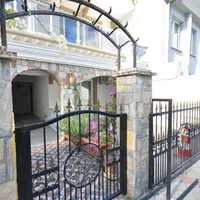 Villa in Turkey, Villa, 200 sq.m.