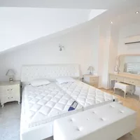 Villa in Turkey, Villa, 200 sq.m.