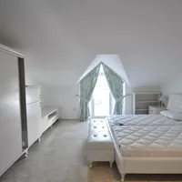 Villa in Turkey, Villa, 200 sq.m.