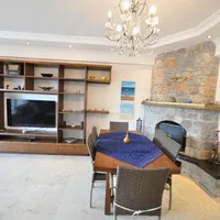 Villa in Turkey, Villa, 200 sq.m.