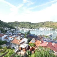 Villa in Turkey, Villa, 200 sq.m.