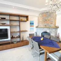 Villa in Turkey, Villa, 200 sq.m.