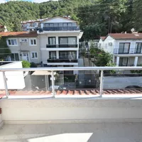Villa in Turkey, Villa, 200 sq.m.