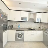 Villa in Turkey, Villa, 200 sq.m.