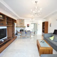 Villa in Turkey, Villa, 200 sq.m.