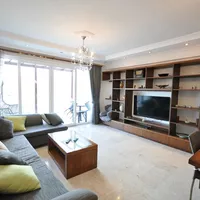 Villa in Turkey, Villa, 200 sq.m.