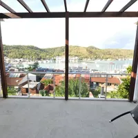 Villa in Turkey, Villa, 200 sq.m.