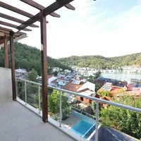 Villa in Turkey, Villa, 200 sq.m.